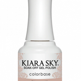 Kiara Sky Duo Gel Polish – D583 FUN & GAMES