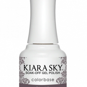 Kiara Sky Duo Gel Polish – D513 ROADTRIP