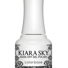 Kiara Sky Duo Gel Polish – D462 GRAFFITI