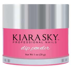 Kiara Sky Glow In The Dark Powder – DG128 – FLAMIN-GLO