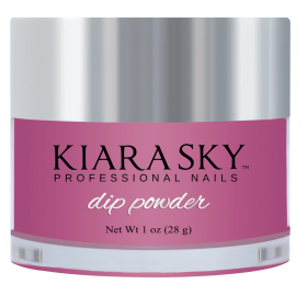 Kiara Sky Glow In The Dark Powder – DG130 – WILD CHILD