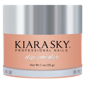 Kiara Sky Glow In The Dark Powder – DG137 – BEAMIN’