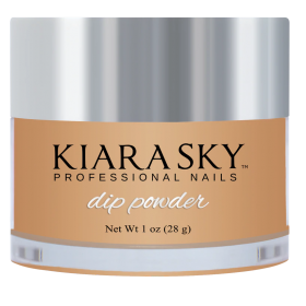 Kiara Sky Glow In The Dark Powder – DG139 – MR. BRIGHT