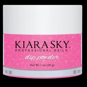 Kiara Sky Dipping Powder – D620 THAT’S PHAT