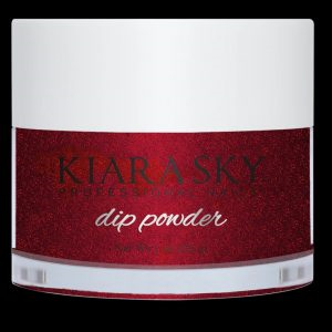 Kiara Sky Dipping Powder – D576 WINE NOT?