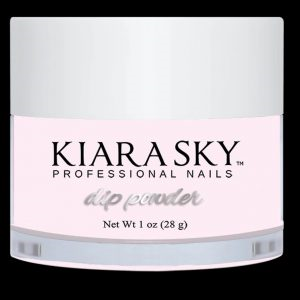 Kiara Sky Dipping Powder – D579 HYPNOSIS