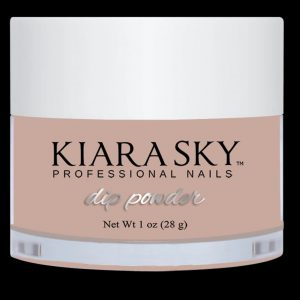 Kiara Sky Dipping Powder – D583 FUN & GAMES