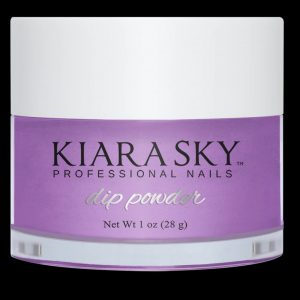 Kiara Sky Dipping Powder – D590 WANDERLUST