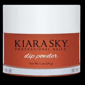 Kiara Sky Dipping Powder – D593 FANCYNATOR