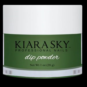 Kiara Sky Dipping Powder – D594 DYNASTEA