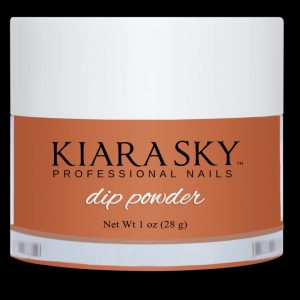 Kiara Sky Dipping Powder – D611 UN-BARE-ABLE