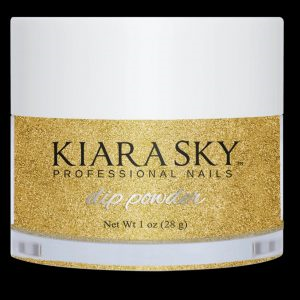 Kiara Sky Dipping Powder – D521 SUNSET BLVD