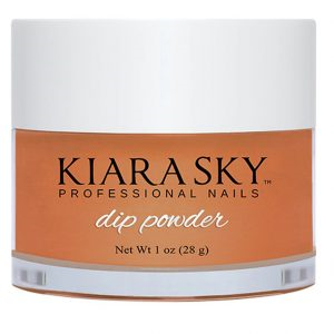 Kiara Sky Dipping Powder – D465 EGYPTIAN GODDESS