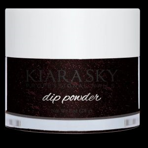 Kiara Sky Dipping Powder – D482 ECHO