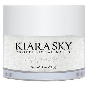 Kiara Sky Dipping Powder – D505 MASTERPIECE