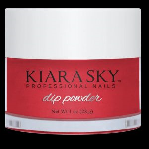 Kiara Sky Dipping Powder – D507 IN BLOOM