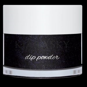 Kiara Sky Dipping Powder – D508 HAVE A GRAPE NITE