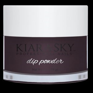 Kiara Sky Dipping Powder – D511 MIDWEST