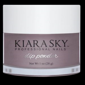 Kiara Sky Dipping Powder – D513 ROADTRIP