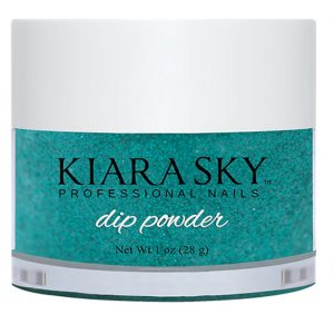 Kiara Sky Dipping Powder – D517 VEGAS STRIP