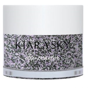 Kiara Sky Dipping Powder – D460 MELT AWAY