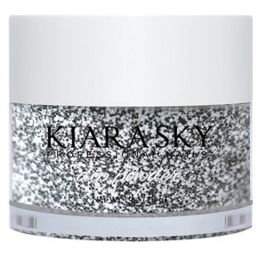 Kiara Sky Dipping Powder – D462 GRAFFITI