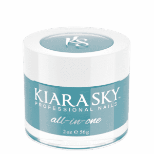 Kiara Sky Powder – D5100 – TRUST ISSUES