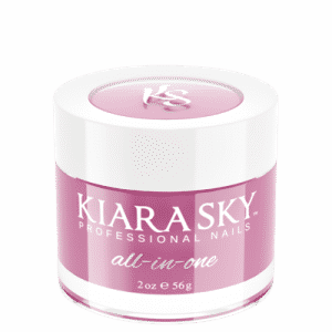 Kiara Sky Powder – D5057 – PINK PERFECT