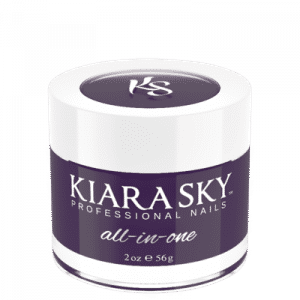 Kiara Sky Powder – D5061 – LIKE A SNACK