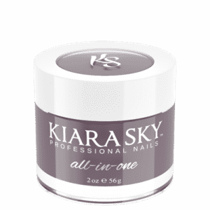 Kiara Sky Powder – D5062 – GRAPE NEWS!