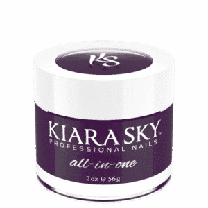 Kiara Sky Powder – D5064 – EUPHORIC