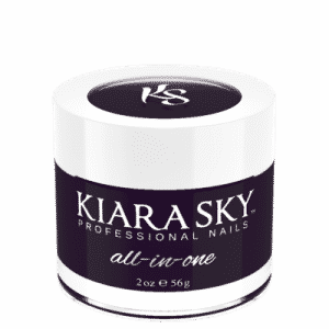 Kiara Sky Powder – D5067 – GOOD AS GONE