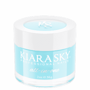 Kiara Sky Powder – D5068 – BABY BOO