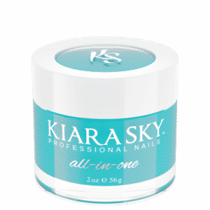 Kiara Sky Powder – D5069 – I FELL FOR BLUE