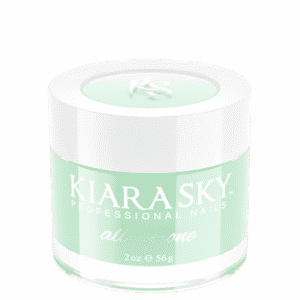 Kiara Sky Powder – D5072 – ENCOURAGEMINT