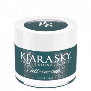 Kiara Sky Powder – D5080 – NOW AND ZEN