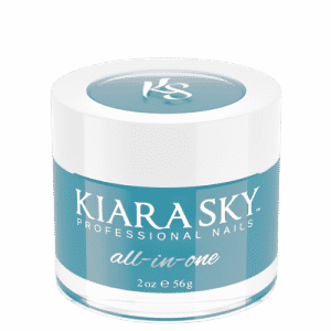 Kiara Sky Powder – D5082 – BLUE MOON