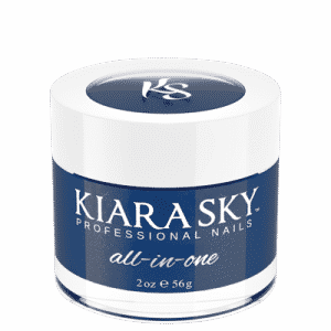 Kiara Sky Powder – D5083 – KEEP IT 100