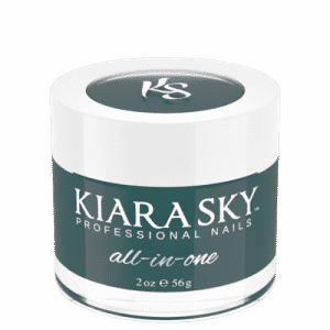 Kiara Sky Powder – D5084 – SIDE HU$TLE