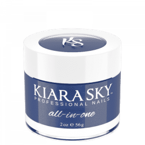 Kiara Sky Powder – D5085 – LIKE THIS, LIKE THAT