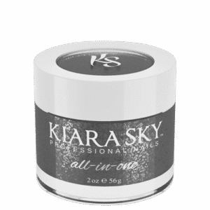 Kiara Sky Powder – D5086 – LITTLE BLACK DRESS