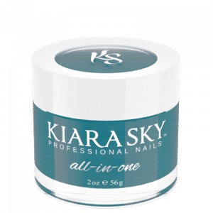 Kiara Sky Powder – D5094 – POOL PARTY