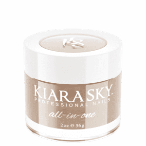 Kiara Sky Powder – D5008 – TEDDY BARE