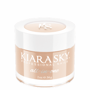 Kiara Sky Powder – D5020 – WAKE UP CALL