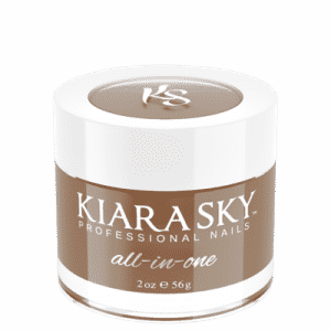 Kiara Sky Powder – D5021 – TOP NOTCH