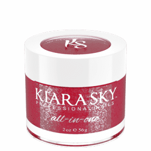 Kiara Sky Powder – D5035 – AFTER PARTY