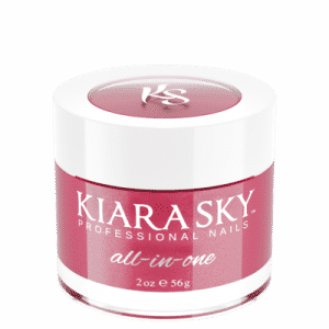 Kiara Sky Powder – D5036 – SWEET & SASSY