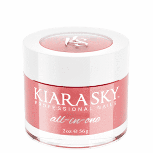 Kiara Sky Powder – D5040 – PINK & BOUJEE