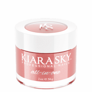 Kiara Sky Powder – D5042 – HIGH KEY, LIKE ME