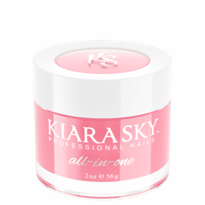 Kiara Sky Powder – D5048 – PINK PANTHER